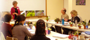 Capture d’écran 2013-01-11 à 14.20.07