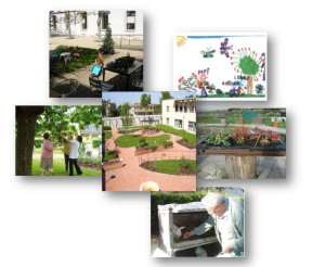 Capture d’écran 2013-04-05 à 11.47.48