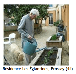 Capture d’écran 2013-04-05 à 11.48.53