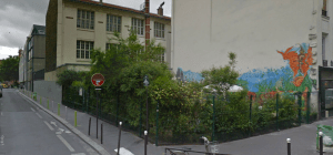 Capture d’écran 2013-07-22 à 11.10.02