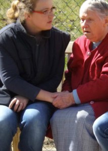 Jardin de soinFTruffaut [Mode de compatibilité]