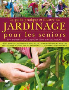 jardinage-senior