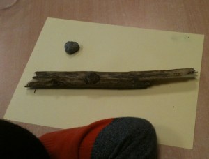 05.03 vendredi groupe C (4)