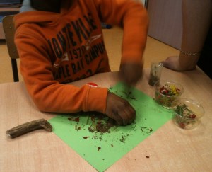 05.03 vendredi  groupe C (6)