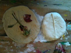 atelier d'arthérapie HDJ (D-4 (2)