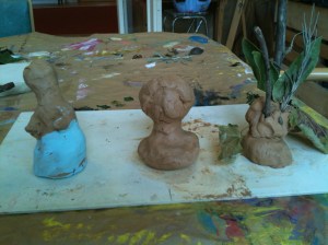 atelier d'arthérapie HDJ (F-3) (2)