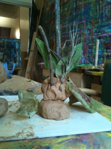 atelier d'arthérapie HDJ (F-3) (5)