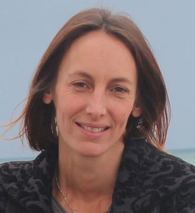 estelle-alquier