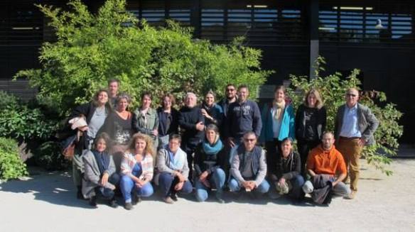 chaumont-octobre-2016