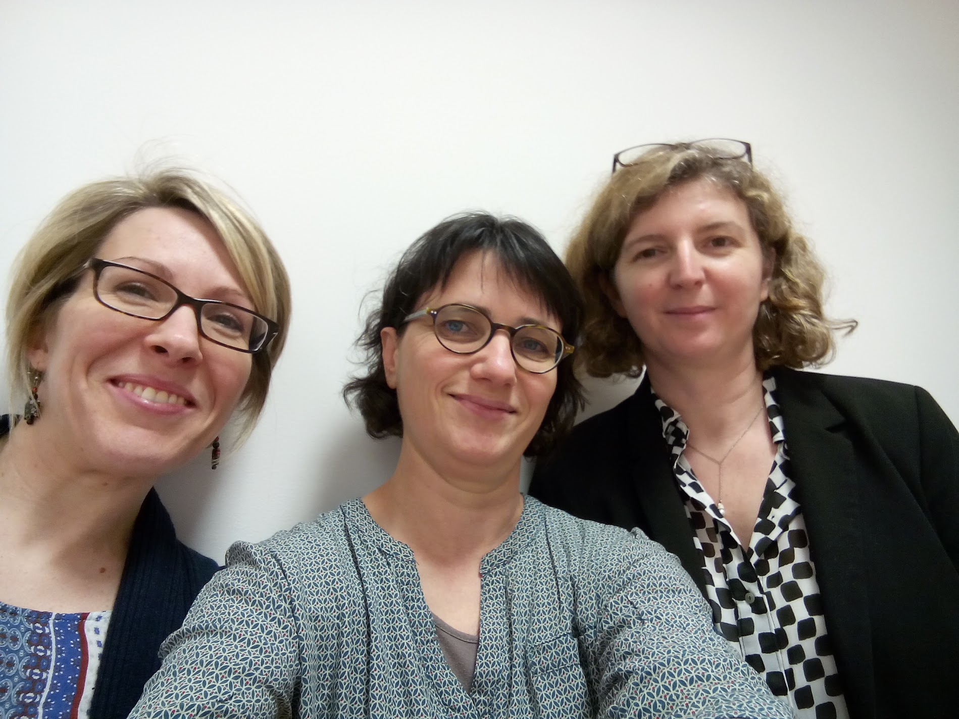 sandra-cosneau-beatrice-marteau-et-estelle-gallet