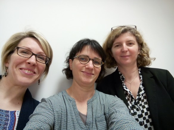 sandra-cosneau-beatrice-marteau-et-estelle-gallet