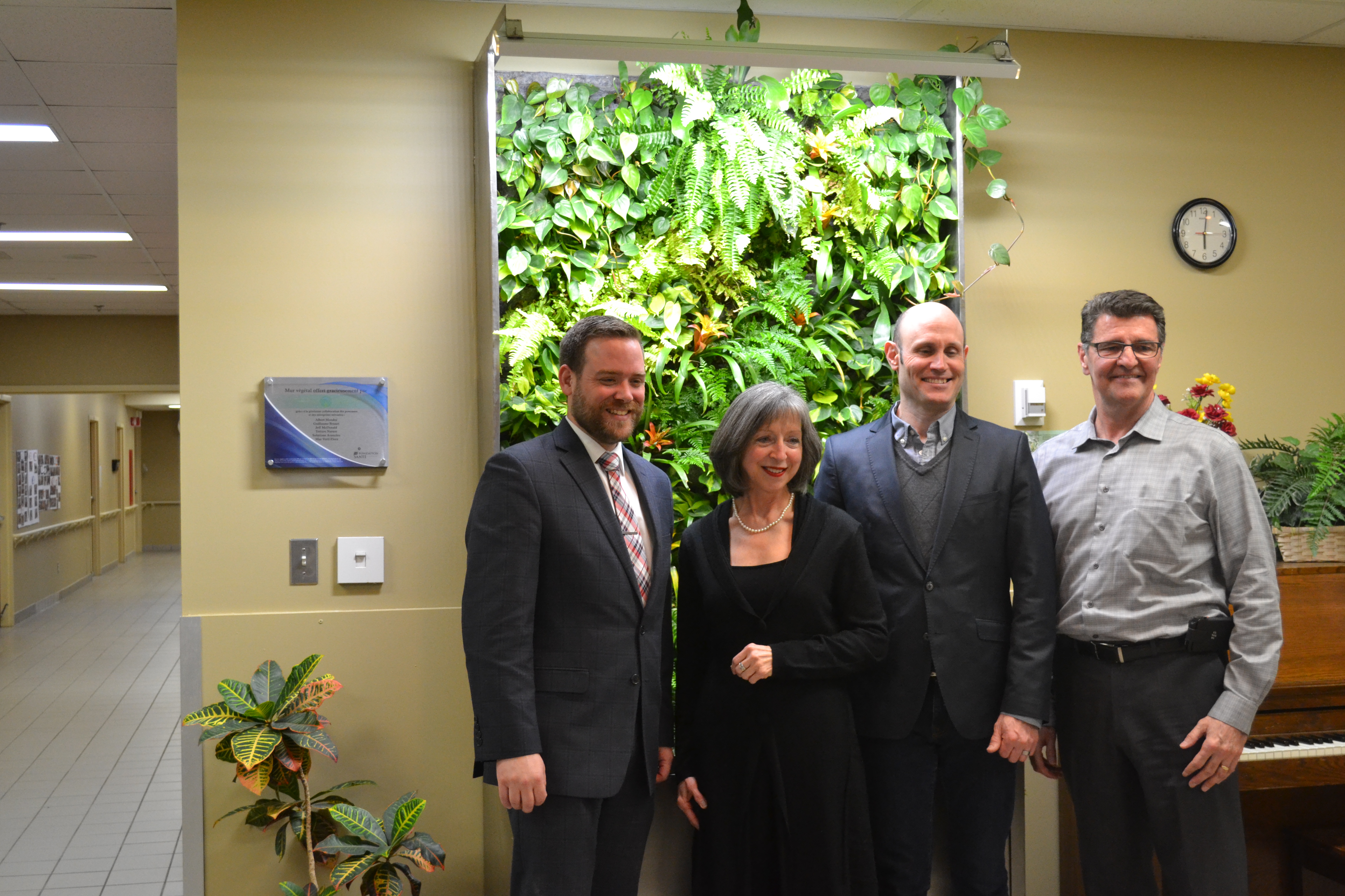 jeannine-lafreniere-credit-tc-media-i-nauguration-officielle-2017-03-02