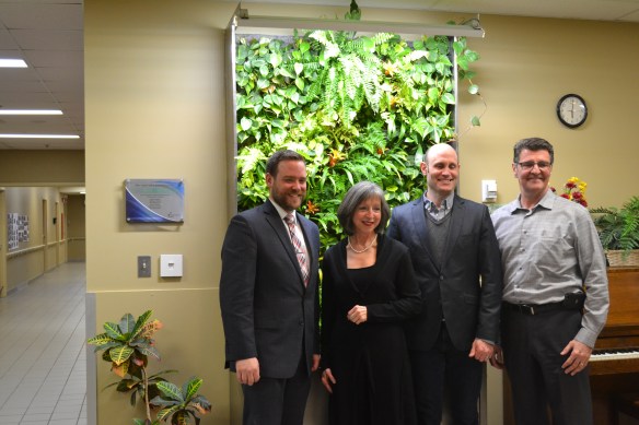 jeannine-lafreniere-credit-tc-media-i-nauguration-officielle-2017-03-02