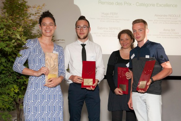 Fondation Truffaut Juin 2017 162255