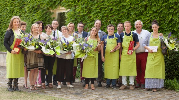 Fondation Truffaut Juin 2017 164559