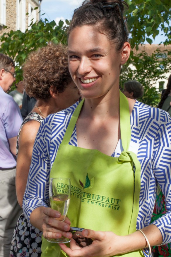 Fondation Truffaut Juin 2017 165408