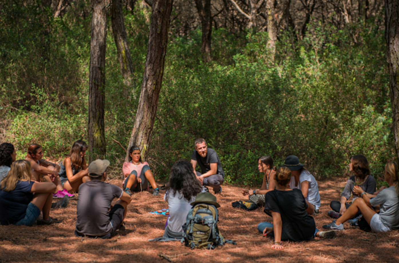 Capture d_écran 2018-04-12 à 15.35.00