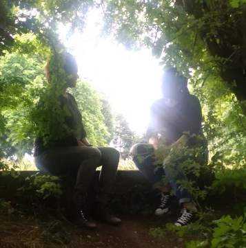 Nature-based-psychotherapy.Seated.large_