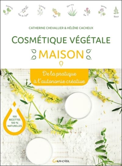 Cosmetique-vegetale-maison-de-la-pratique-a-l-autonomie-crea