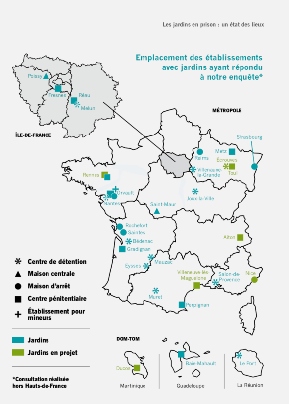 Capture d_écran 2018-12-02 à 08.46.50