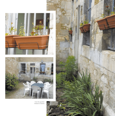 Capture d_écran 2018-12-02 à 12.09.45