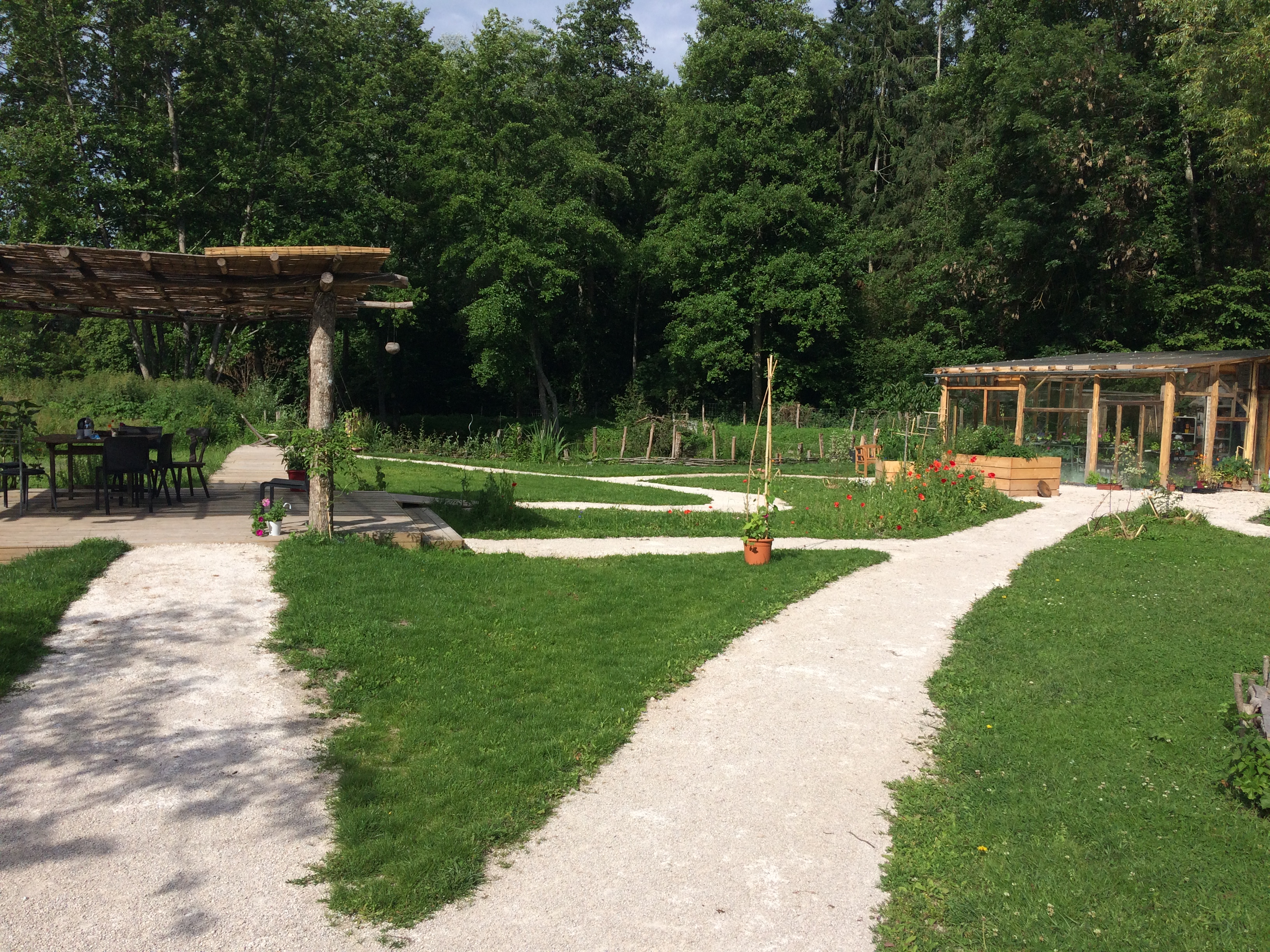 53F0FC31-E2C6-43FB-B2C5-BE16305F0AA8