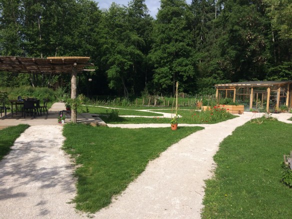 53F0FC31-E2C6-43FB-B2C5-BE16305F0AA8