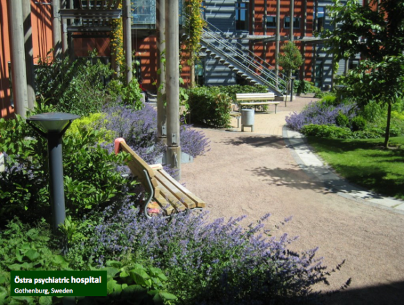 Capture d’écran 2019-06-02 à 12.55.39