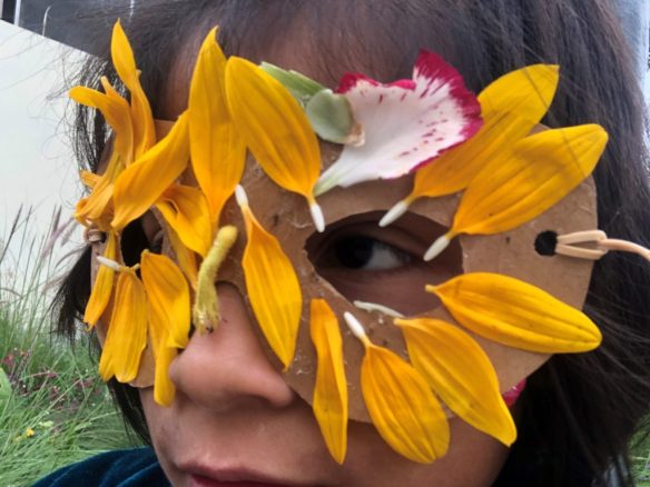 sunflower-face-1024x769