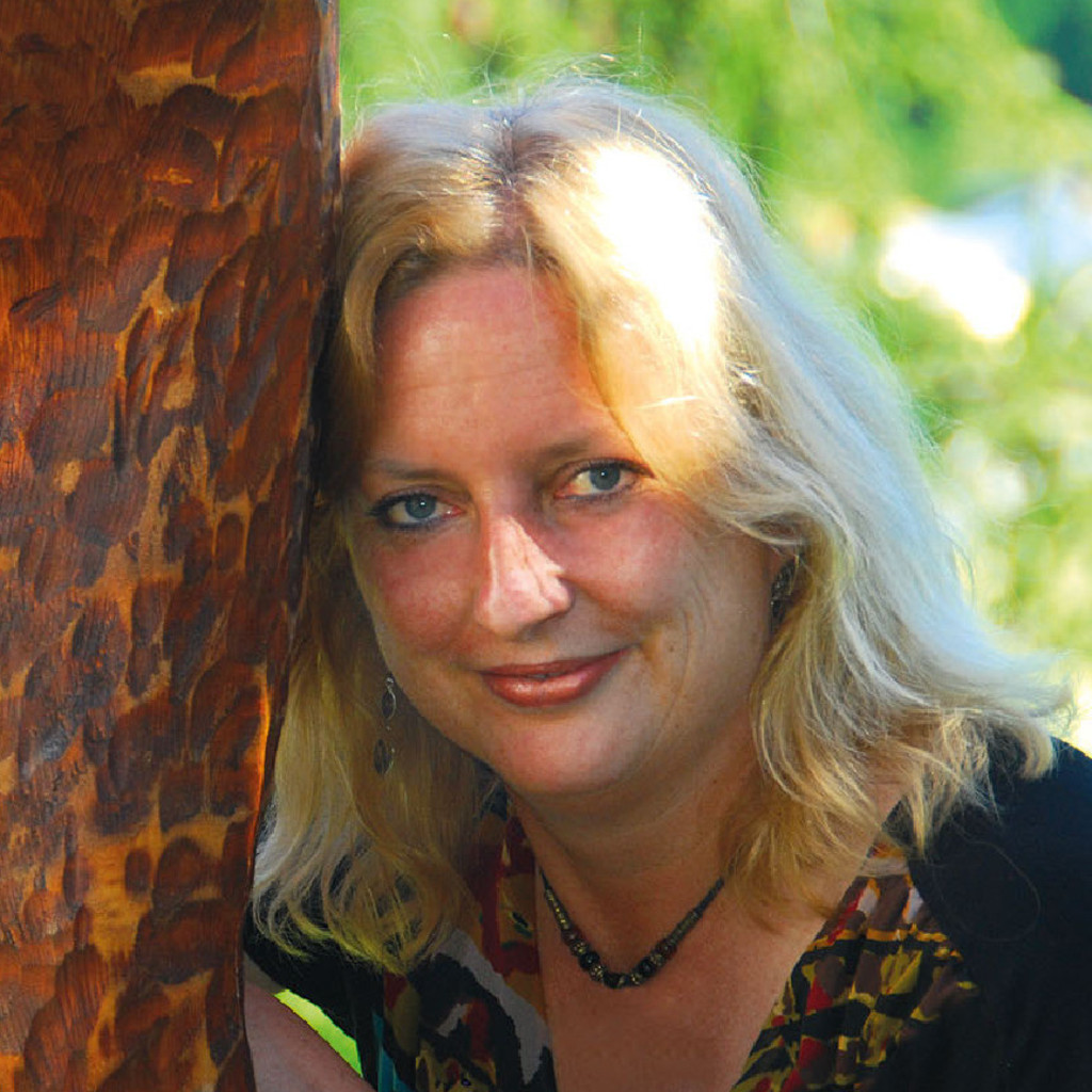 katja-dienemann-foto.1024x1024