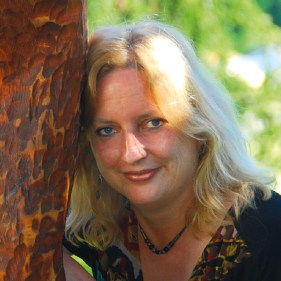 katja-dienemann-foto.1024x1024